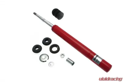 KONI Special/Classic 86 Series- internally adjustable, non-gas strut insert Porsche Front - 86 1942